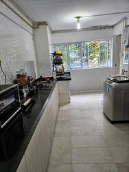 Blk 109 Ang Mo Kio Avenue 4 (Ang Mo Kio), HDB 3 Rooms #497417741